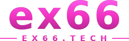 ex66 logo