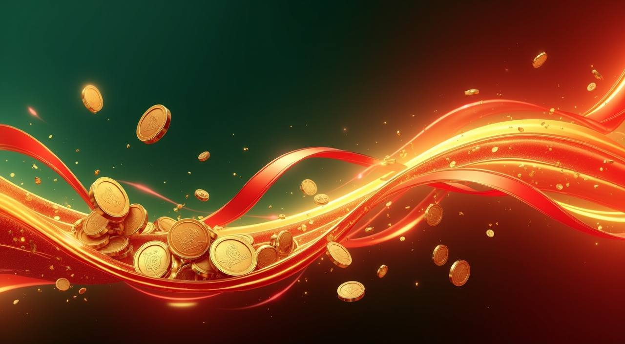 ex66 ex66-এ Table Pai Gow কীভাবে সাজানো