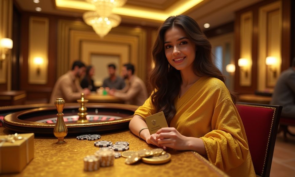 ex66 ex66 — বাংলাদেশের জন্য তৈরি মোবাইল ক্যাসিনো