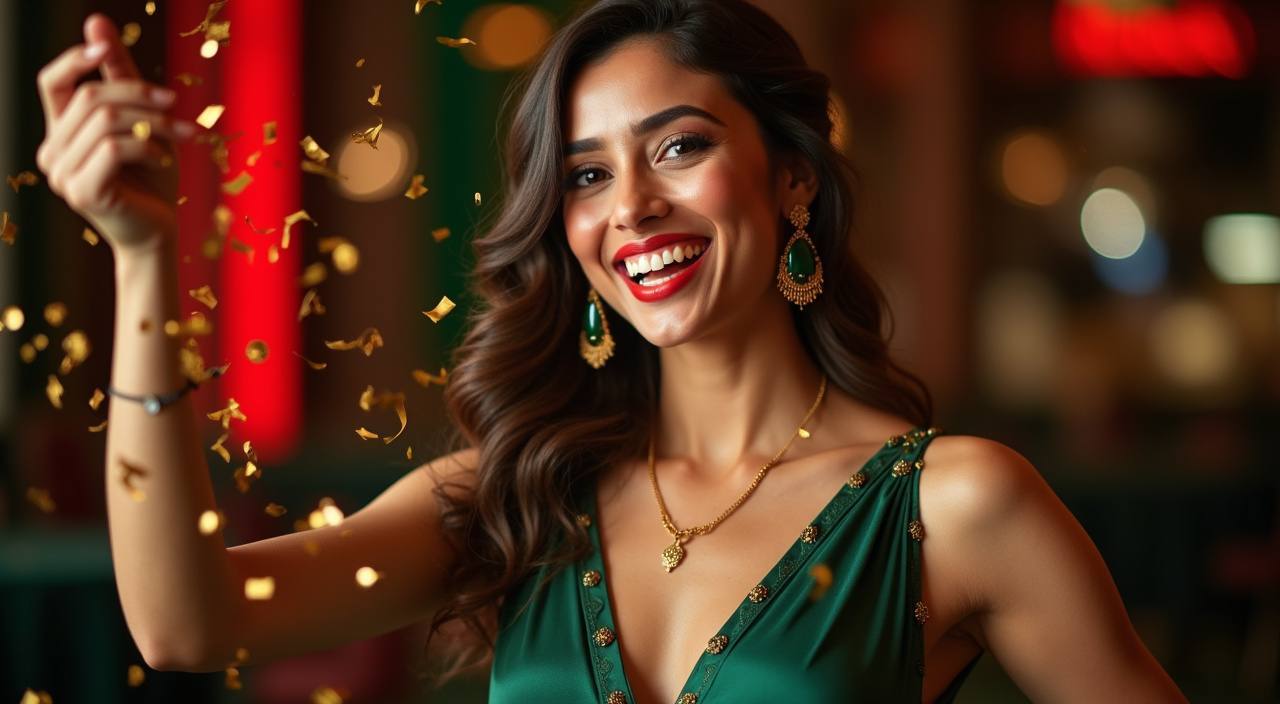 ex66 আমরা কীভাবে ex66 গড়ে তুলেছি